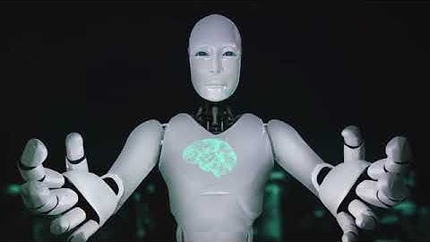 NVIDIA & The Power of AI in Gaming | Next-Gen Gameplay Unleashed