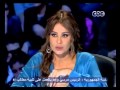 اغنية المنتصر بالله الفارسى - عز الحبايب - X Factor