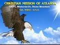 CM.Atlanta, Worship Hymns and Songs_2014