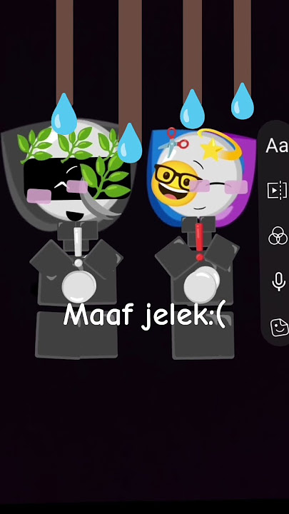 aku benci kamu.. @Kenzzy0_X25