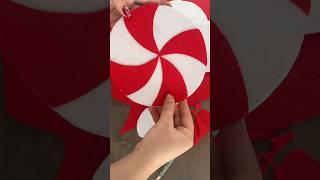 Caramelos Navideños Fácil De Hacer