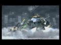 Thumb video 1