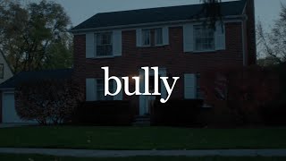 Bully Reveal Trailer