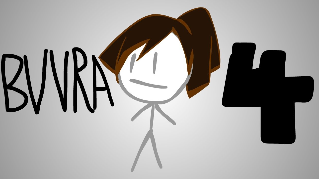 BFDI Viewer Voting Randomizer Again Episode 4 - YouTube
