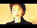 谷村有美〝3時間〟週末の作業用BGM.