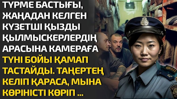 Жалаңаш жігіт әртістерге суретке түседі Аналар мен өгей ұлдардың қатысуымен жаңа порно видеолар