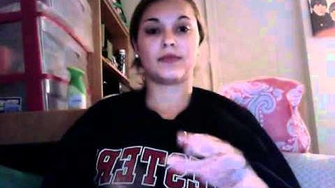 Unit 2 Expressive Video