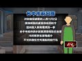 台中市府防疫爭議