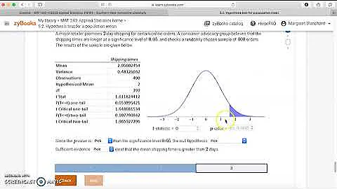 SNHU   MAT240   Module 5   CA 5 2 1