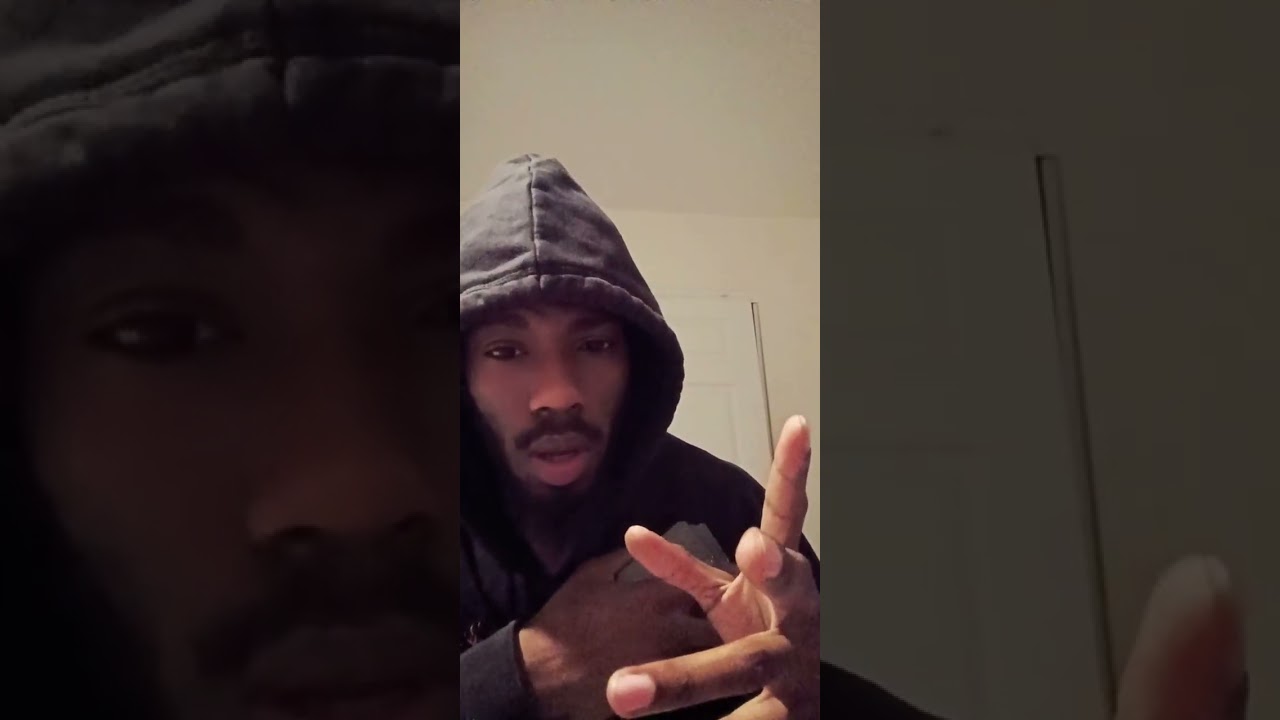 Virgo ♍ tap in you don't wanna miss this 