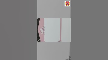 Mẫu THIỆP CƯỚI HOA ĐẸP GIÁ RẺ gấp 3 mã HM47, mẫu thiệp mới 2023 -2024,#Shorts