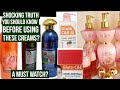 EXTREME WHITENING BOOSTER LOTIONS,SUPER WHITENING CREAM,FAST WHITENING CREAM+HOW TO USE,GOOD/BAD