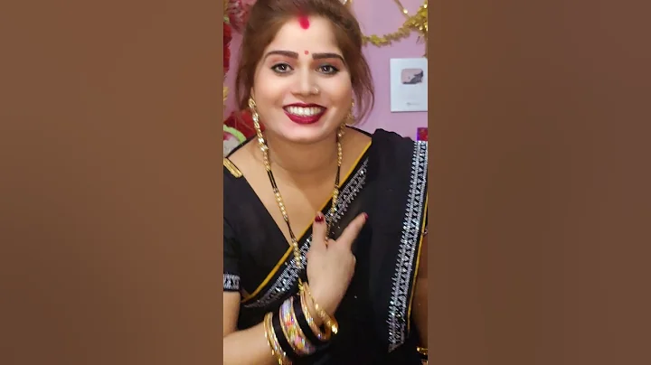 Tu To Kahta Tha Main Jaan Bhi de dunga Tujhe #trending #shortvideo #bollywood #music