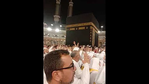 1M Views Khana Kaba😘❤️My Family Umrah Journey#viralvideo #shorts #islam #khanakaba #makkah #pakistan