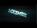 Intro  mxzmrr 60fps