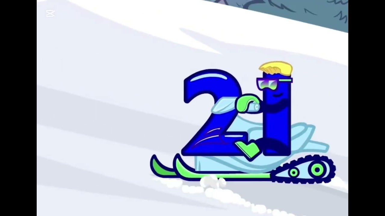 Preschool prep abstract count 30