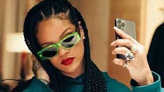 Rihanna ft Nicki Minaj _ The woman King 👑 (official Music Video) New song lyrics
