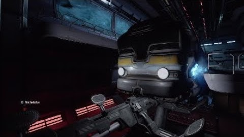 Doom SnapMap - FACE OFF | S2 E10