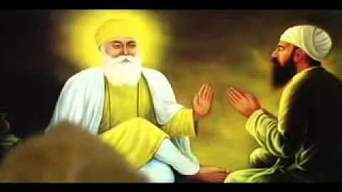 Baba Nanak - Sarbjit Cheema (Bole So Nihal) 2011 - YouTube_xvid.mp4