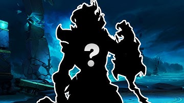 why THIS UNIT was left out of set 9 | MortClips