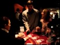 CasinoPartiesLLC.com Casino Night Theme Party Rentals. We ...