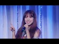 Apink - LUV (Japanese ver) (Pink Summer 2016)