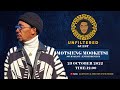 EPISODE 4 WITH MOTSIENG MOOKETSI | MAKLERA MAGAZINE | KLERKSDORP CRIME | LULO CAFE | NOTA