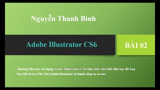7 mẹo sử dụng Adobe Illustrator giúp thiết kế nhanh chóng, đơn giản