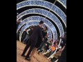 شيماء قاسم واحمد الخفاجي