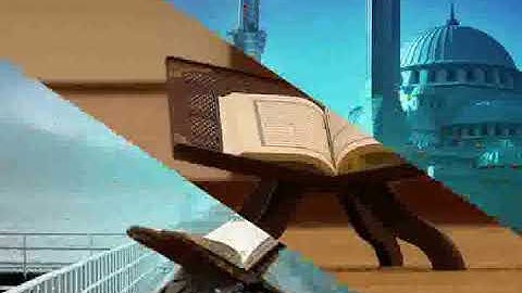 الله يبسط الرزق لمن يشاء- تلاوات خاشعة وجميلة جدا عبد الرحمن مسعد(سورة العنكبوت).