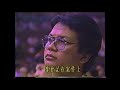 Jimmy Swaggart Crusade Manila, Philippines 1984: The Great White Throne Judgment