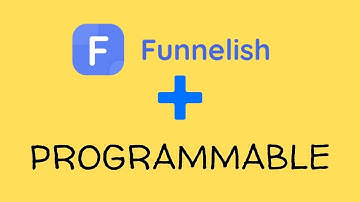 Installing Programmable