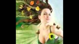 NVEExport.0002.flv