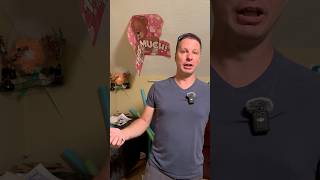 Non-Paying Tenants DESTROYED Our Rental Property!