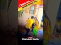 Khandeshi ganavar nach viral dancekhandesh studiocoupledance trending viralyoutubeshorts dance