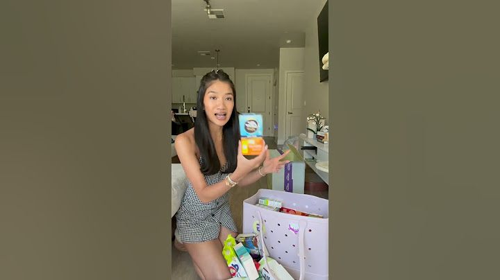 WOW @amazon  i am SO grateful!! THANK YOU 🥹❤️ #unboxing #backtoschool #amazon #nursing #shorts
