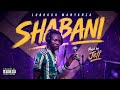 LUBHUGA MANYANZA UJUMBE WA SHABANI LWENGE STUDIO 2026 0693730926 