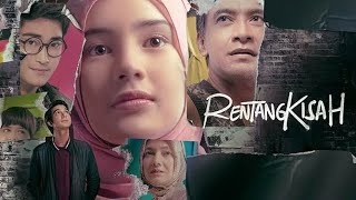 Rentang Kisah Full Movie | Beby Tsabina & Bio One