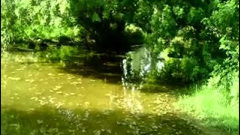 دحيم الحماد آيات من سورة محمد بالطائف 1431.mp4