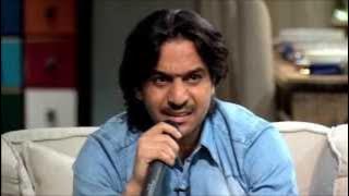 Bahaa Soultan & Ahmed Saad-Ashan Bahebak / بهاء سلطان & احمد سعد - عشان بحبك