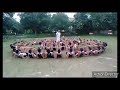 Amit Gupta Army Trainer Share Some Strength and Core Workout Tips With Upcoming Future Of India Army
