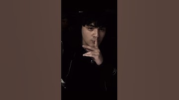 Hyra is Cold 🥶☠️ #shorts #brawlstars #hyra #fyp #viralshorts