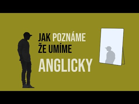 Video: Ako zložím anglických regentov?