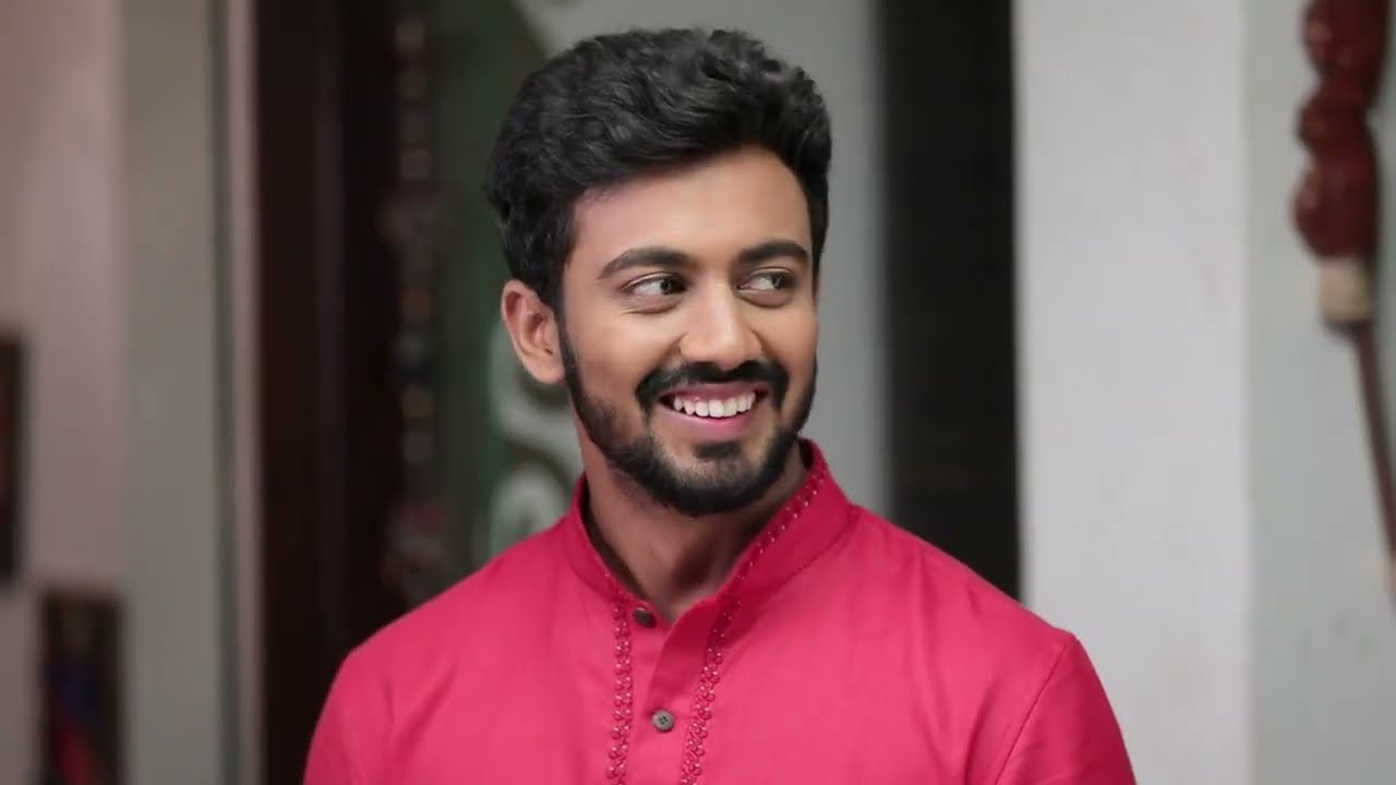 Annapoorna Kamaliಯನ್ನು ಸೇರುತ್ತಾಳೆ | Kamali | Full Ep. 173 | ZEE Kannada