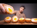 Scotch Eggs