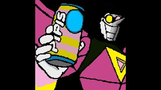 Download Lagu Have Some Pippin Pipis MP3