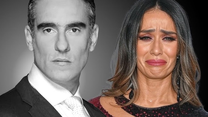 El trágico final de Miguel Varoni - Su esposa confirma la triste noticia a  los 60 años. - YouTube