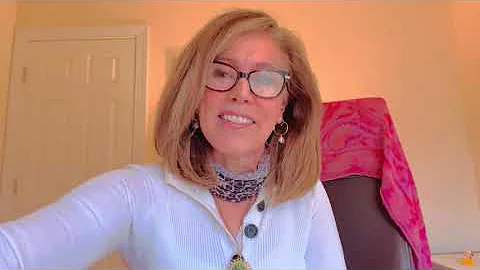 Mindfulness Practices for Everyday Life Series wit...