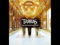 Tarras  only one