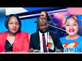 Mwanvapo Chani Za Awiriwa Taonerani Zomwe Anayankhula Dzulo Pa Press Briefing Mwanvapo Chani Za Awiriwa Taonerani Zomwe Anayankhula Dzulo Pa Press Briefing